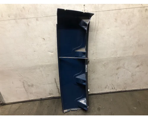 Kenworth T680 Sleeper Fairing
