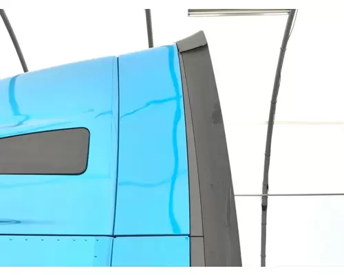 Kenworth T680 Sleeper Fairing