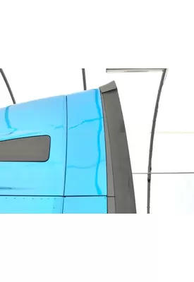 Kenworth T680 Sleeper Fairing