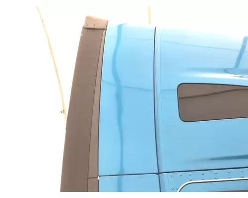Kenworth T680 Sleeper Fairing