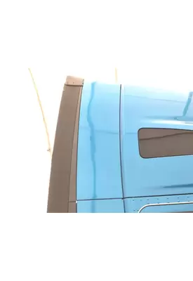Kenworth T680 Sleeper Fairing