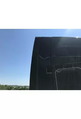 Kenworth T680 Sleeper Fairing