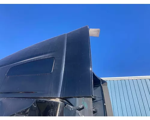 Kenworth T680 Sleeper Fairing