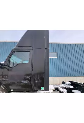 Kenworth T680 Sleeper Fairing