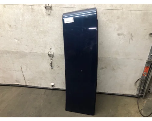 Kenworth T680 Sleeper Fairing
