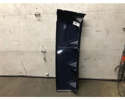 Kenworth T680 Sleeper Fairing