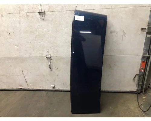 Kenworth T680 Sleeper Fairing