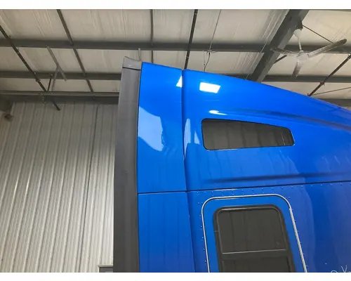 Kenworth T680 Sleeper Fairing