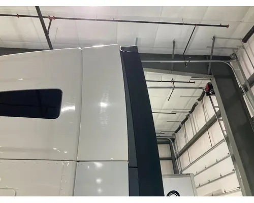 Kenworth T680 Sleeper Fairing