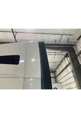 Kenworth T680 Sleeper Fairing