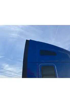 Kenworth T680 Sleeper Fairing