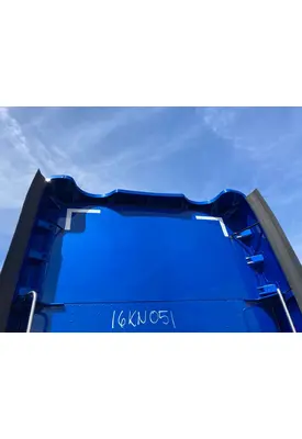 Kenworth T680 Sleeper Fairing