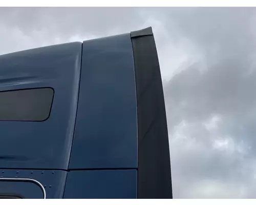 Kenworth T680 Sleeper Fairing
