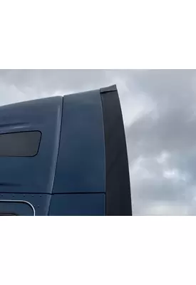 Kenworth T680 Sleeper Fairing
