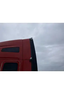 Kenworth T680 Sleeper Fairing