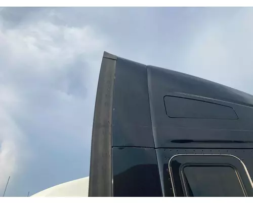 Kenworth T680 Sleeper Fairing