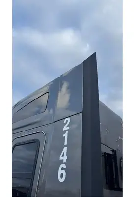 Kenworth T680 Sleeper Fairing