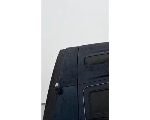 Kenworth T680 Sleeper Fairing