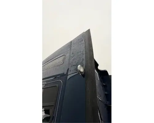 Kenworth T680 Sleeper Fairing