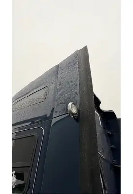 Kenworth T680 Sleeper Fairing