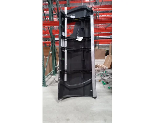 Sleeper Fairing KENWORTH T680 K &amp;amp; R Truck Sales, Inc.