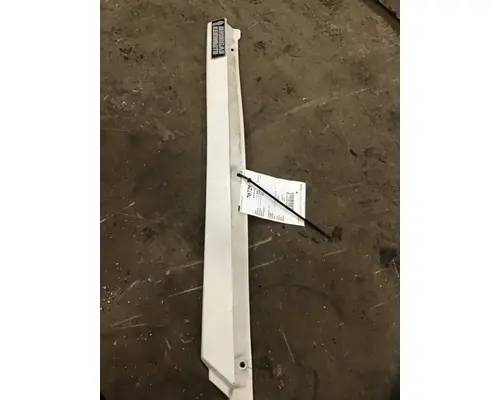 Sleeper Fairing KENWORTH T680 K &amp; R Truck Sales, Inc.