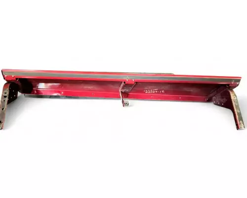 Kenworth T680 Sleeper Fairing