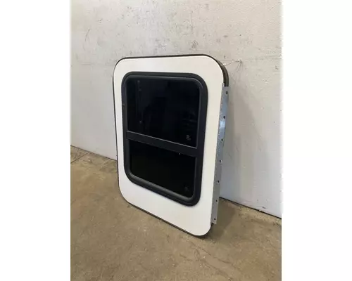 Sleeper KENWORTH T680 Frontier Truck Parts