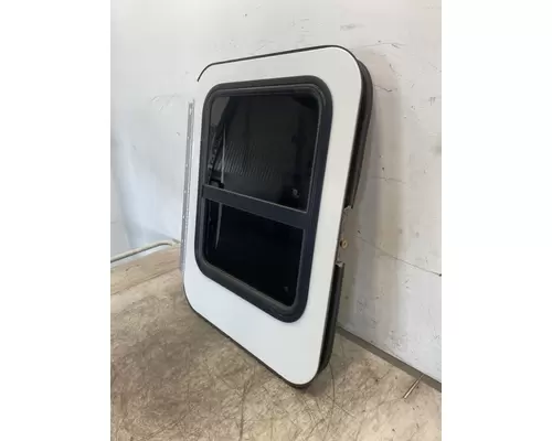 Sleeper KENWORTH T680 Frontier Truck Parts