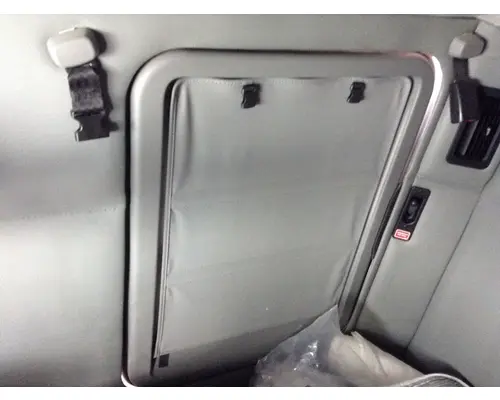 Kenworth T680 Sleeper