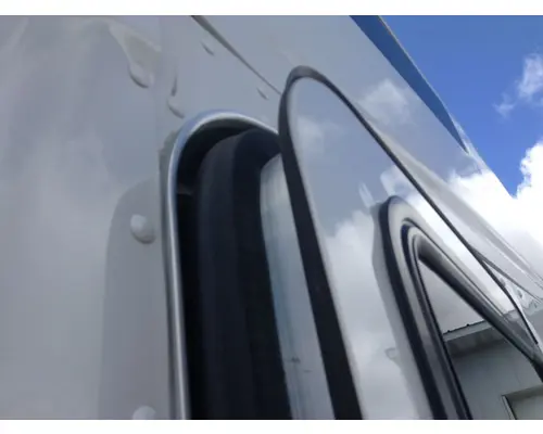 Kenworth T680 Sleeper