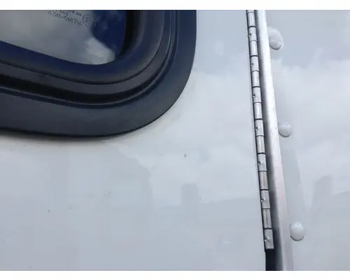 Kenworth T680 Sleeper