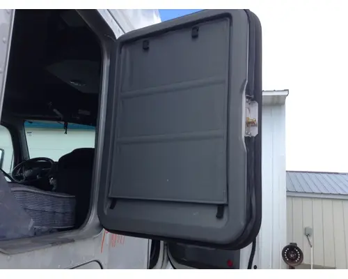 Kenworth T680 Sleeper