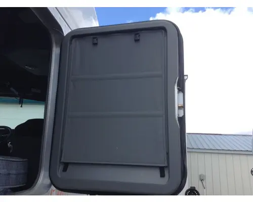 Kenworth T680 Sleeper