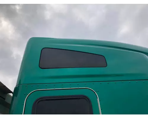 Kenworth T680 Sleeper