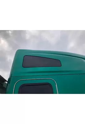 Kenworth T680 Sleeper