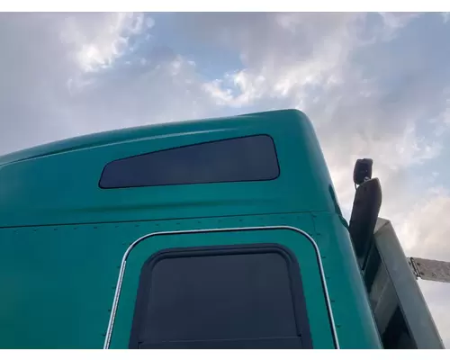 Kenworth T680 Sleeper