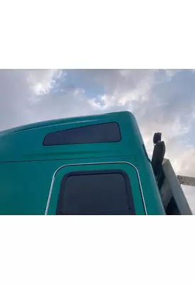 Kenworth T680 Sleeper