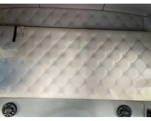 Kenworth T680 Sleeper