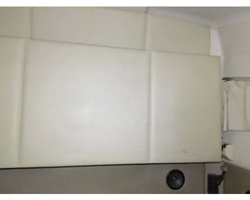 Kenworth T680 Sleeper