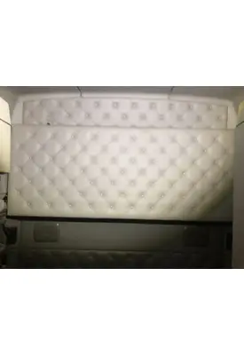 Kenworth T680 Sleeper