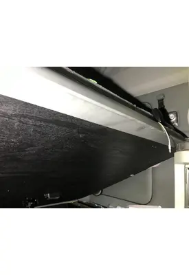 Kenworth T680 Sleeper