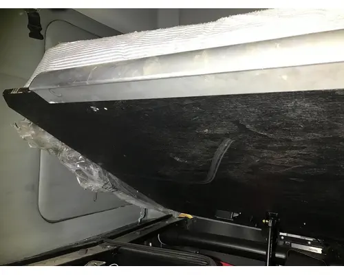 Kenworth T680 Sleeper