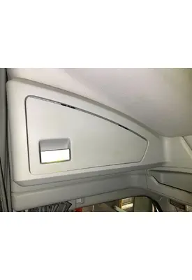 Kenworth T680 Sleeper