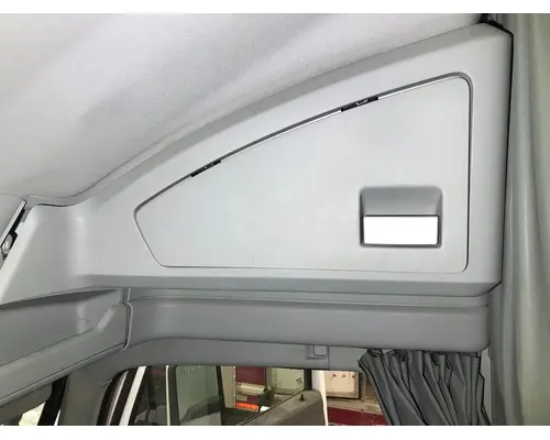 Kenworth T680 Sleeper