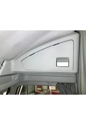 Kenworth T680 Sleeper