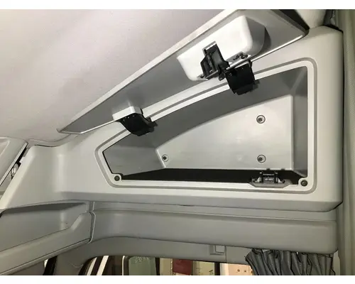 Kenworth T680 Sleeper