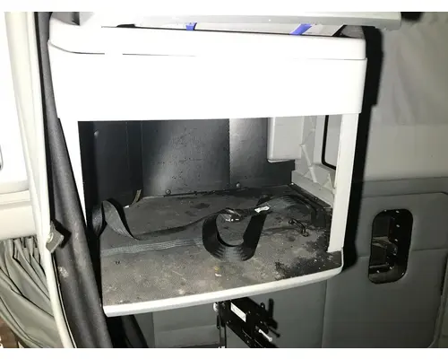 Kenworth T680 Sleeper