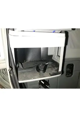 Kenworth T680 Sleeper