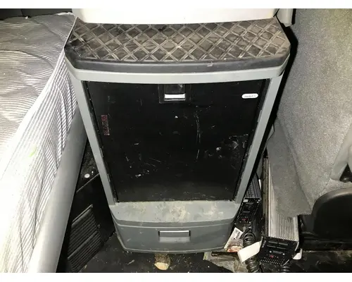 Kenworth T680 Sleeper